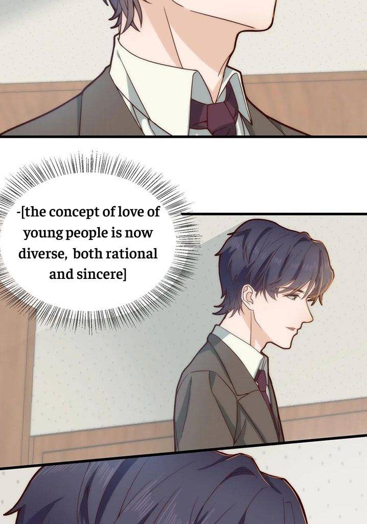 Page 27 of Chapter 24