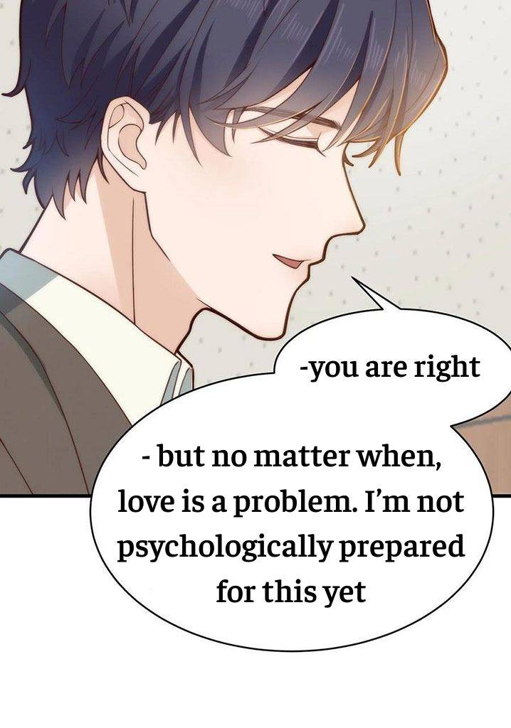 Page 28 of Chapter 24