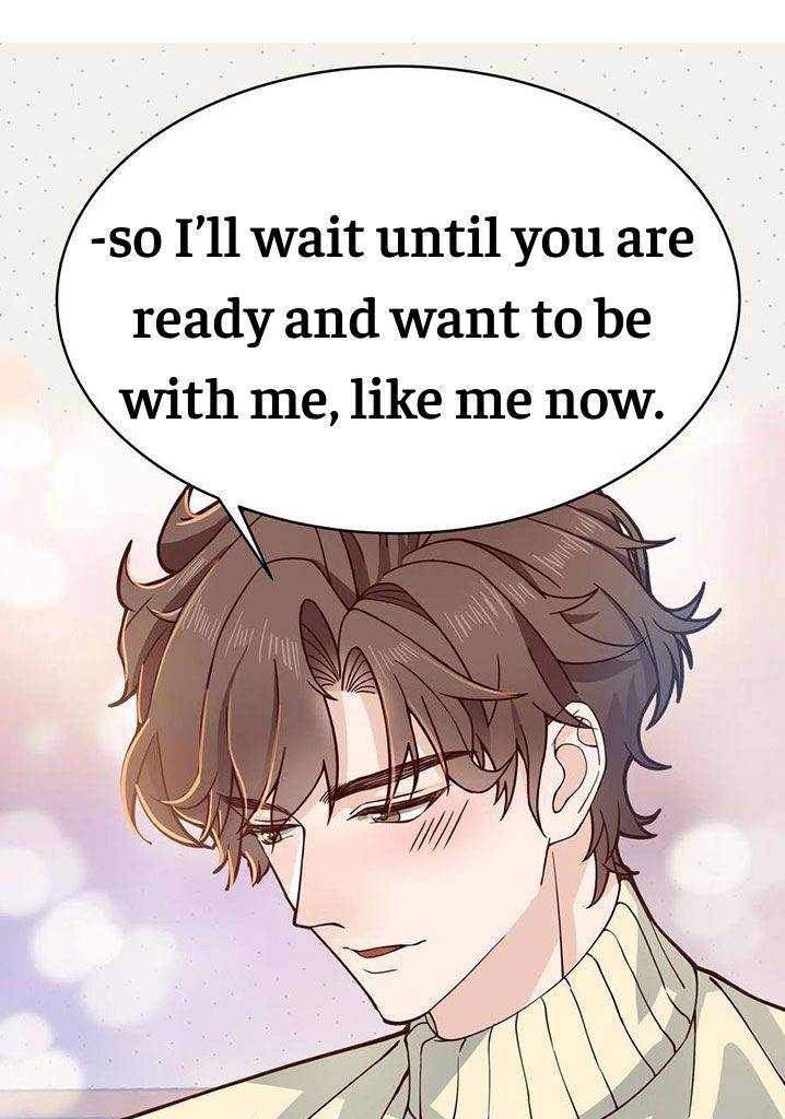 Page 29 of Chapter 24