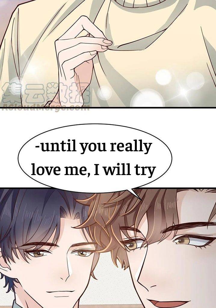 Page 30 of Chapter 24