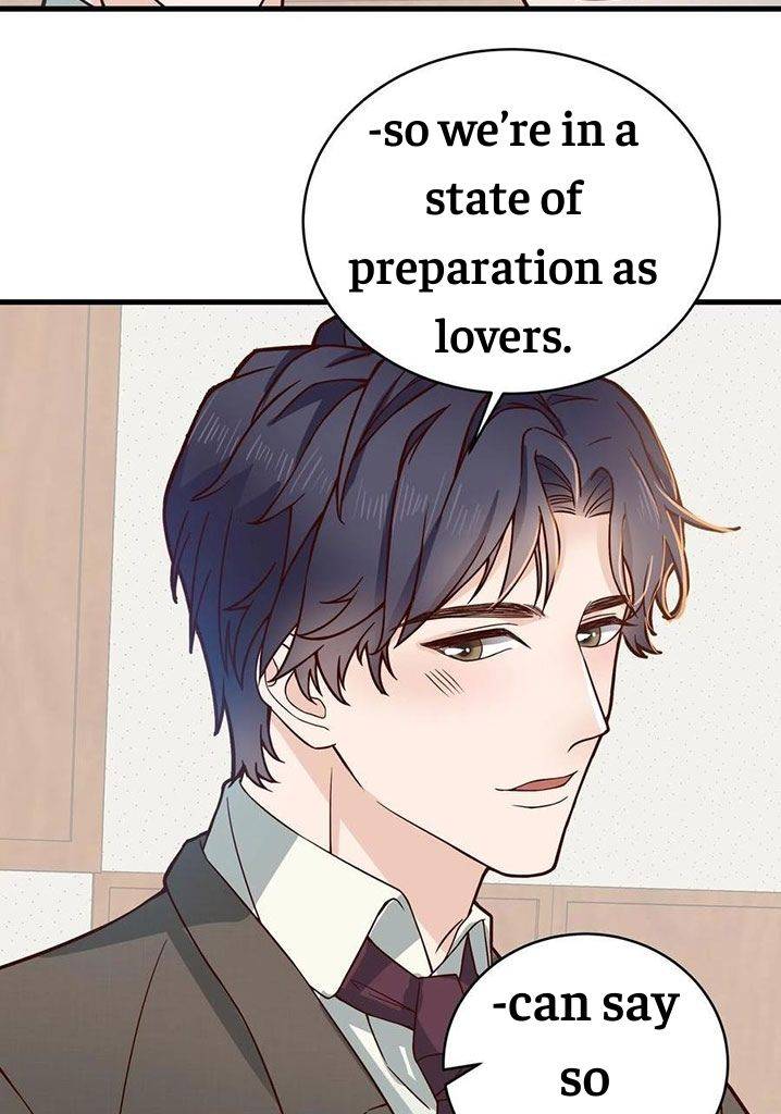 Page 31 of Chapter 24