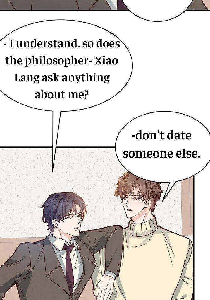 Page 32 of Chapter 24