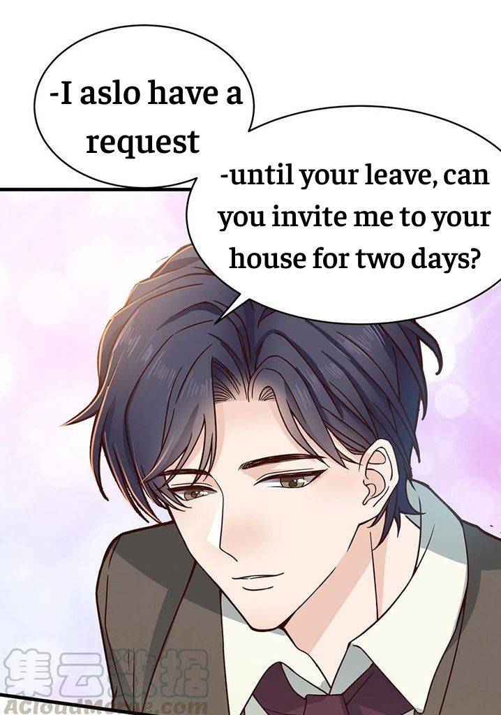 Page 34 of Chapter 24