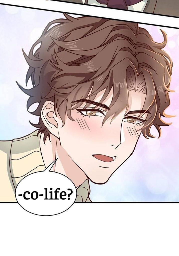 Page 35 of Chapter 24