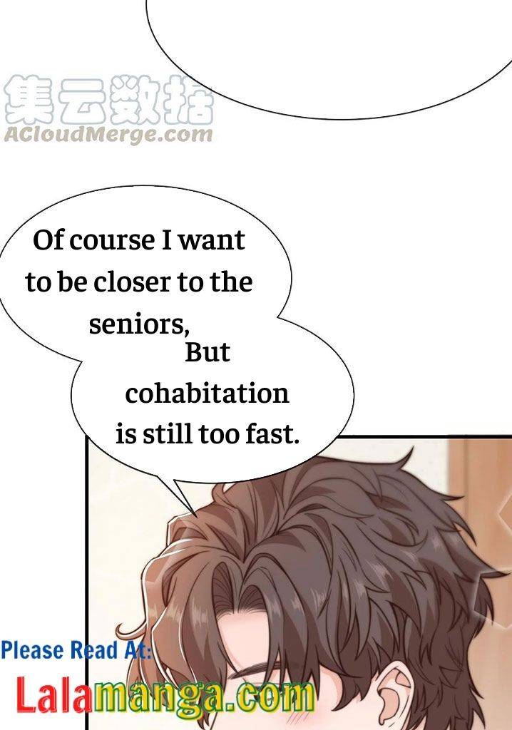 Page 2 of Chapter 25
