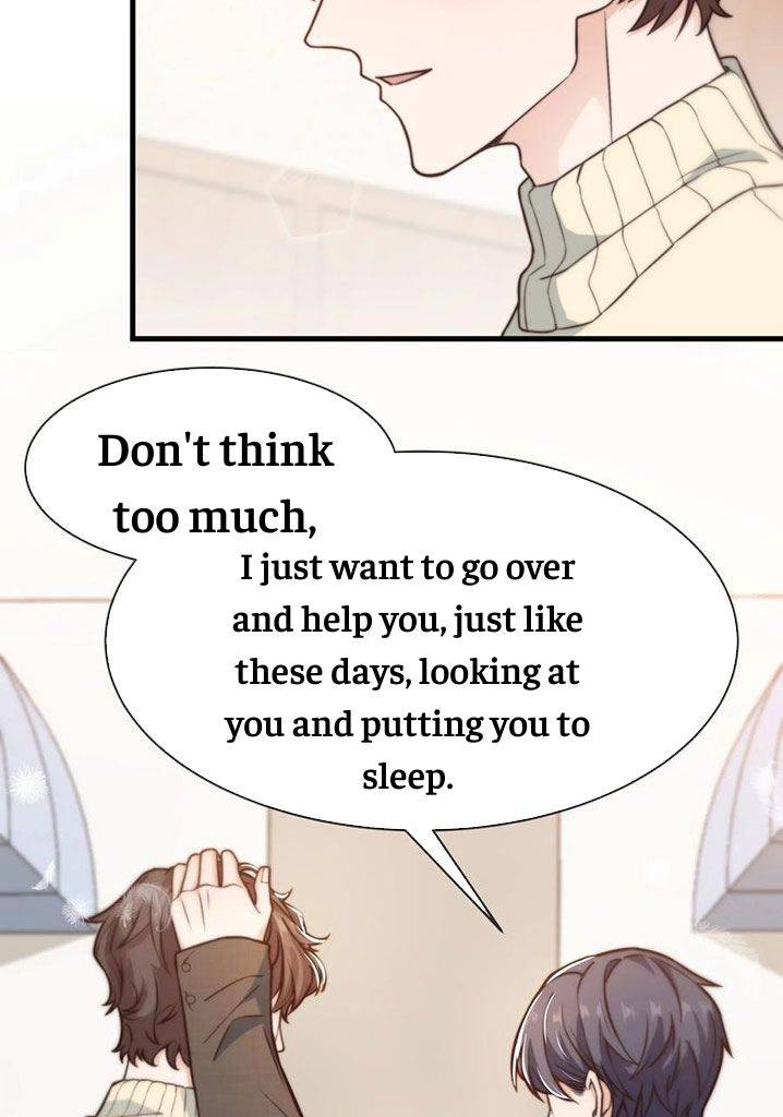 Page 3 of Chapter 25