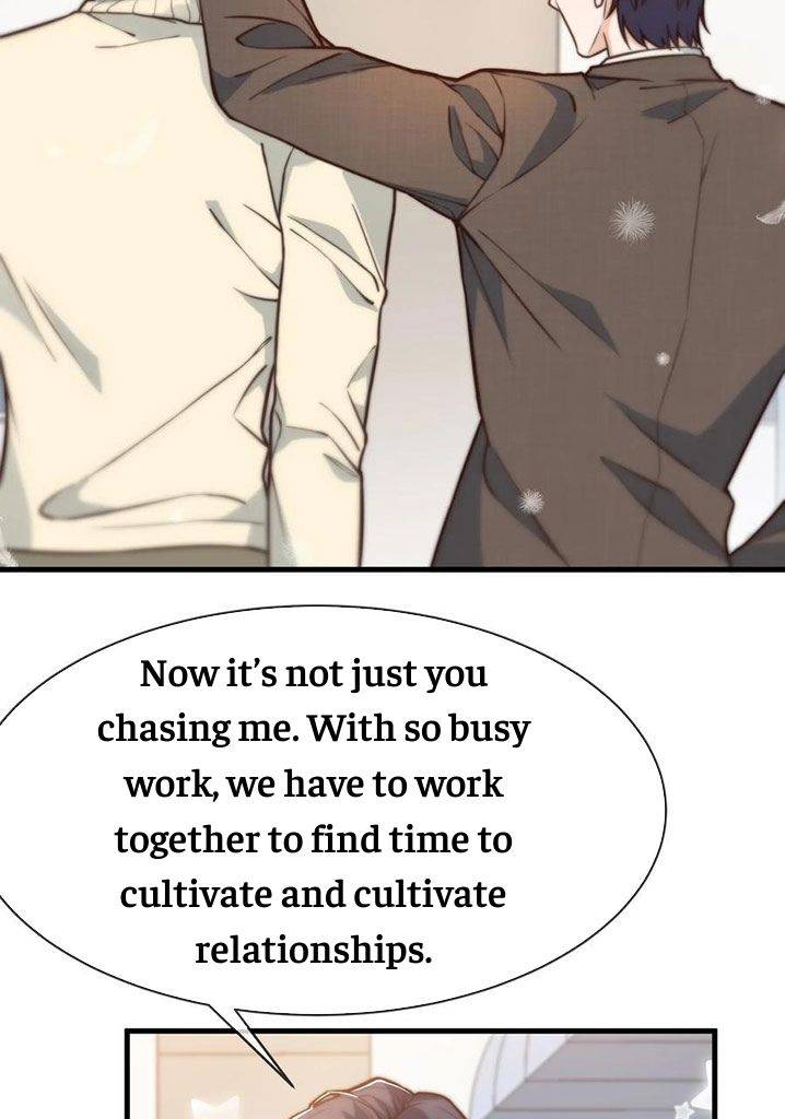 Page 4 of Chapter 25