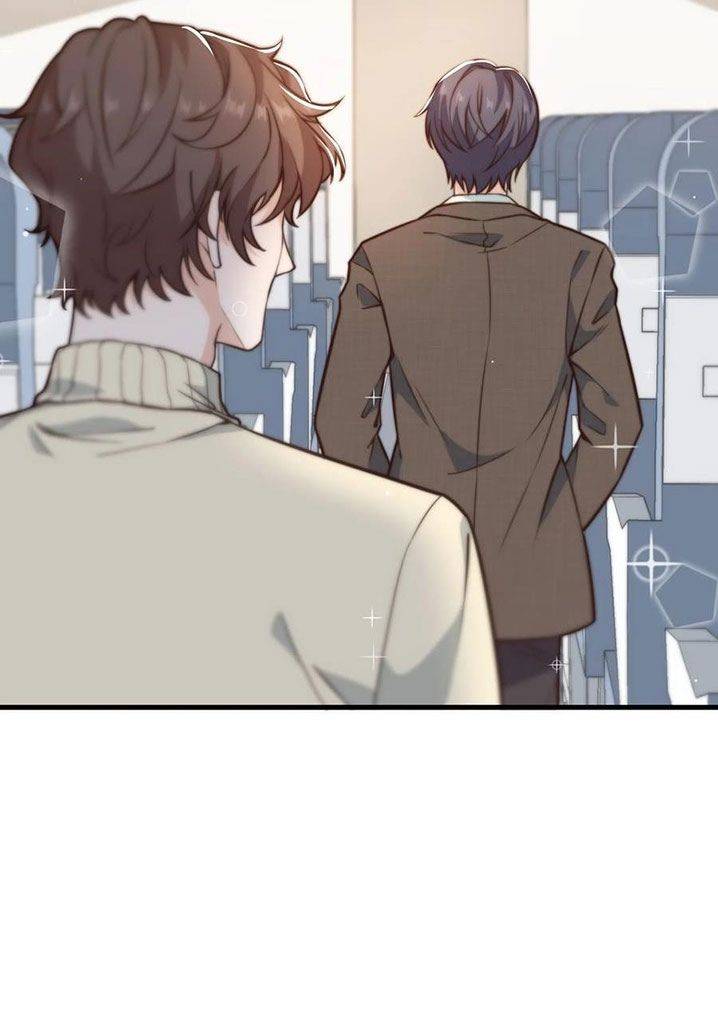 Page 6 of Chapter 25