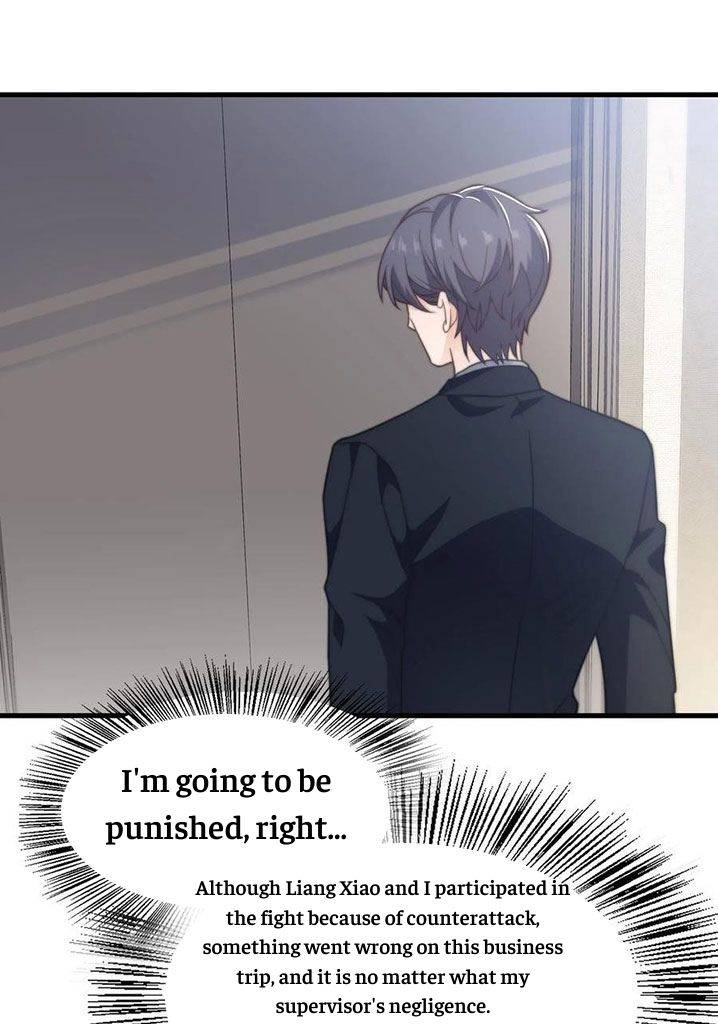 Page 10 of Chapter 25