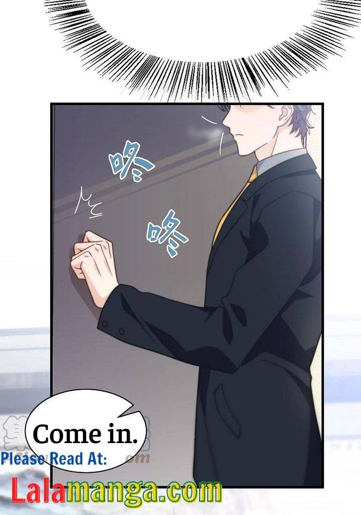 Page 11 of Chapter 25