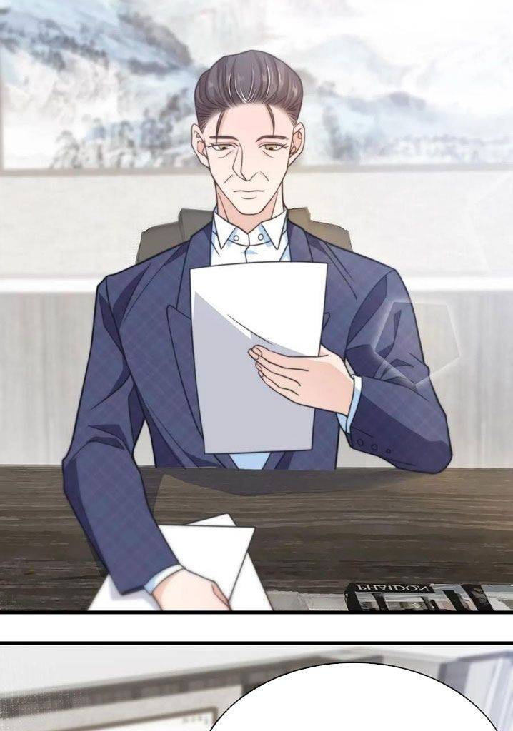 Page 12 of Chapter 25