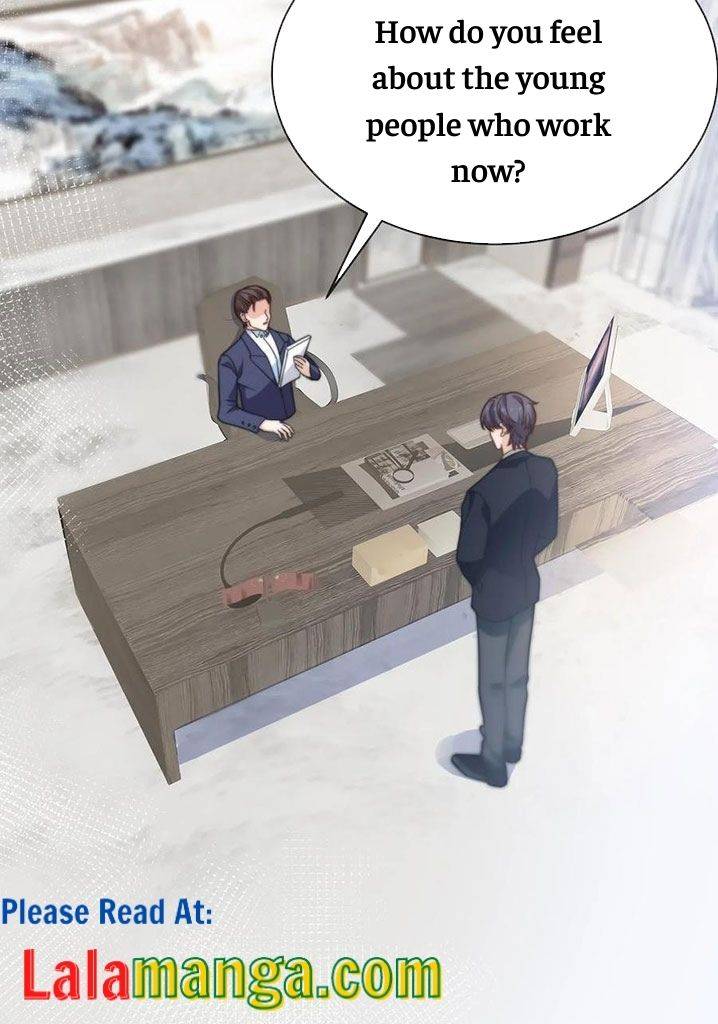 Page 13 of Chapter 25