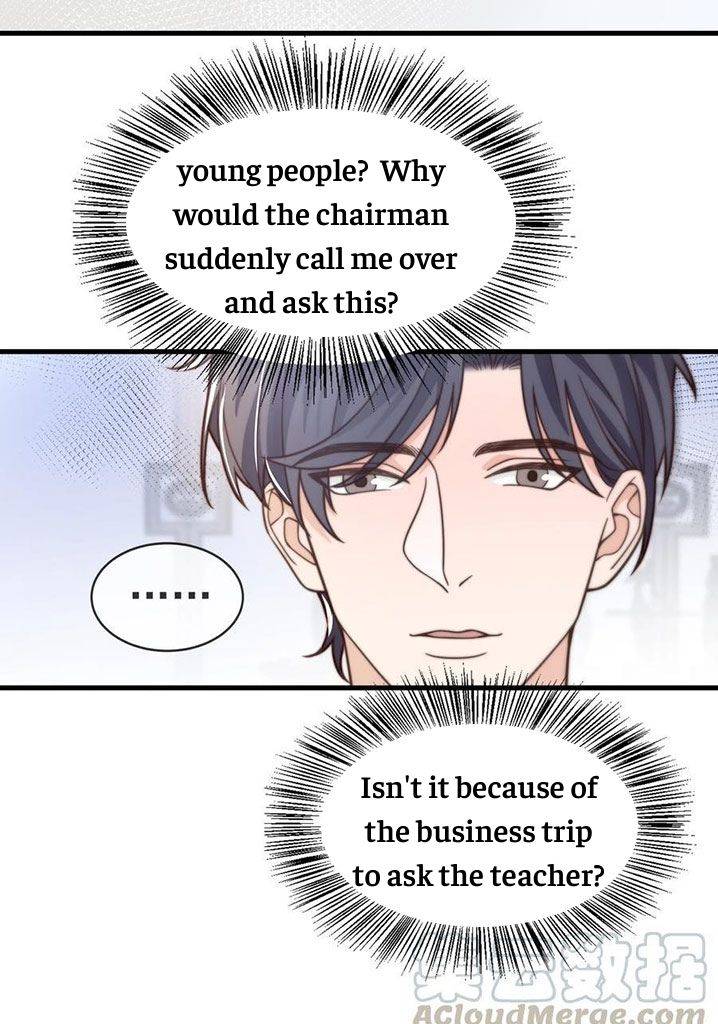 Page 14 of Chapter 25
