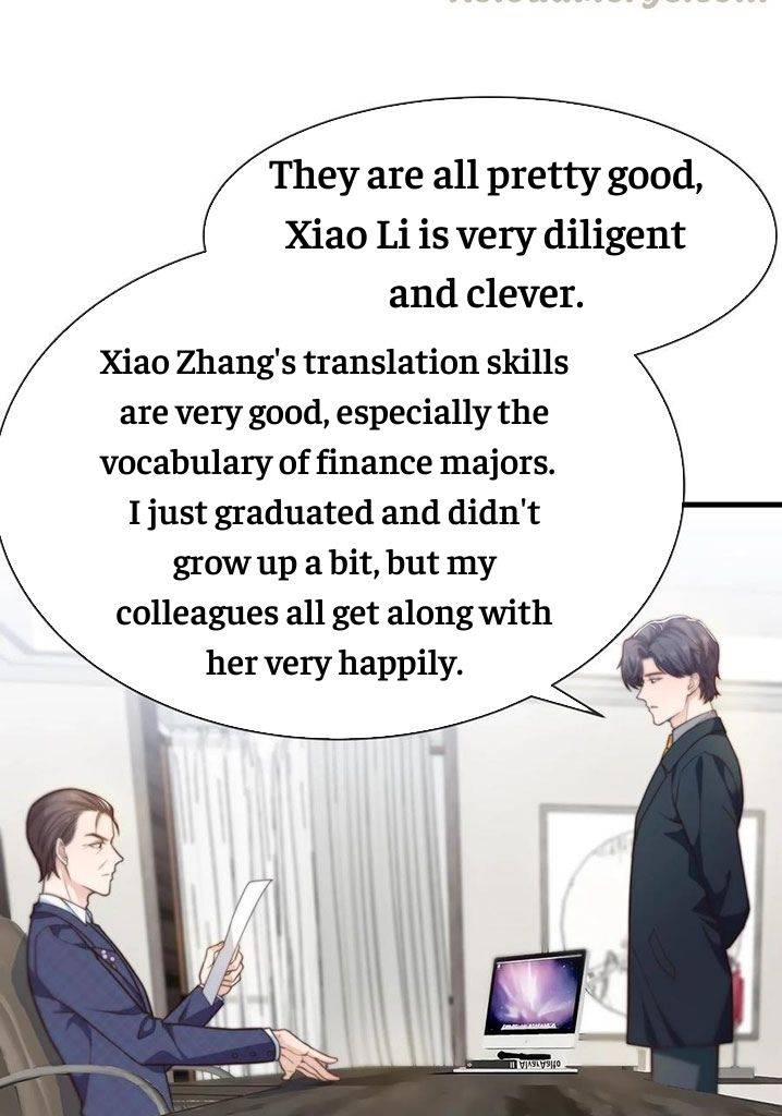 Page 15 of Chapter 25