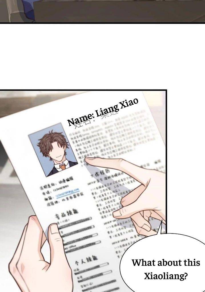 Page 16 of Chapter 25