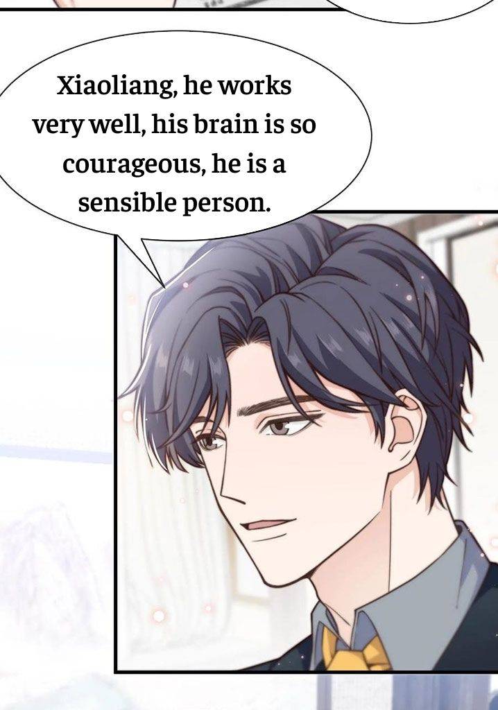 Page 17 of Chapter 25