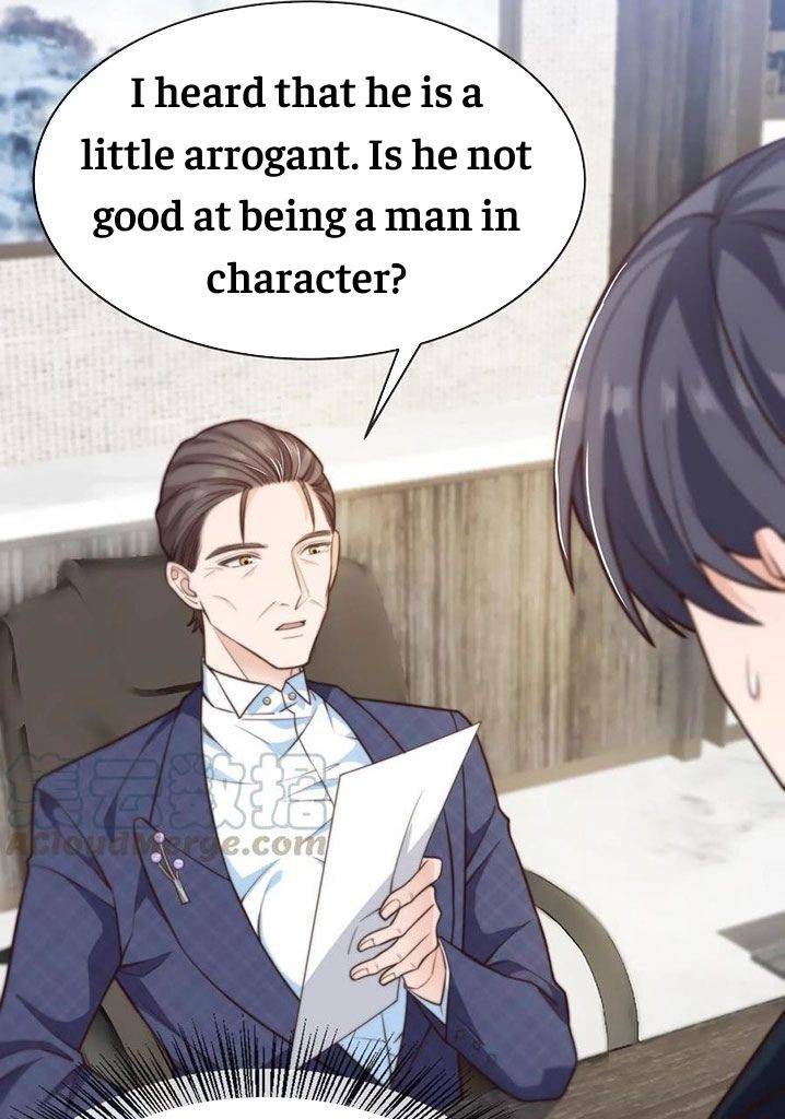 Page 18 of Chapter 25