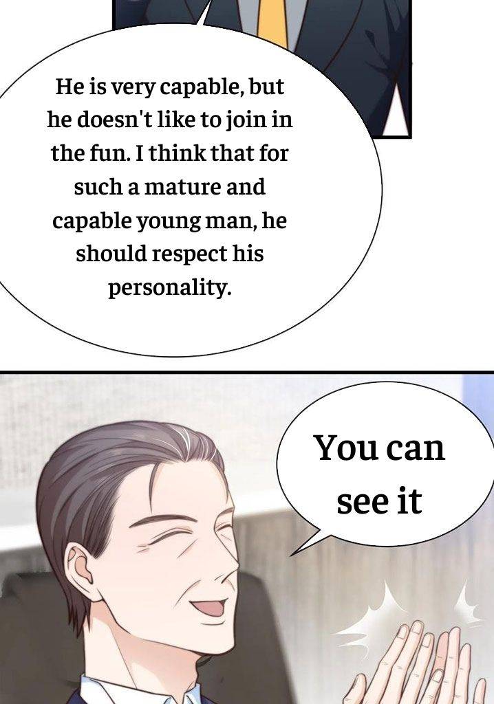Page 20 of Chapter 25
