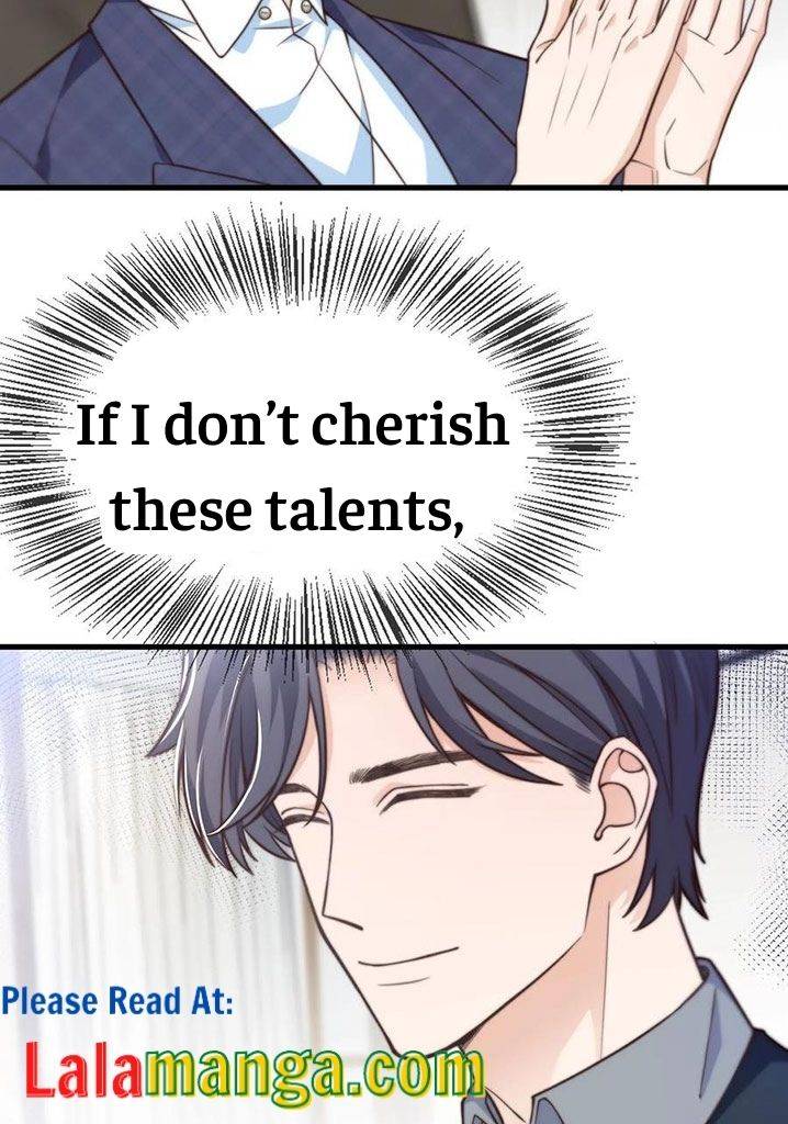 Page 21 of Chapter 25