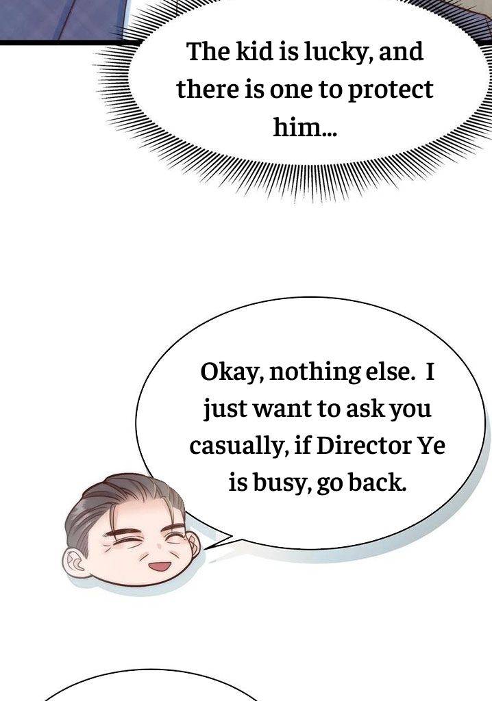 Page 23 of Chapter 25
