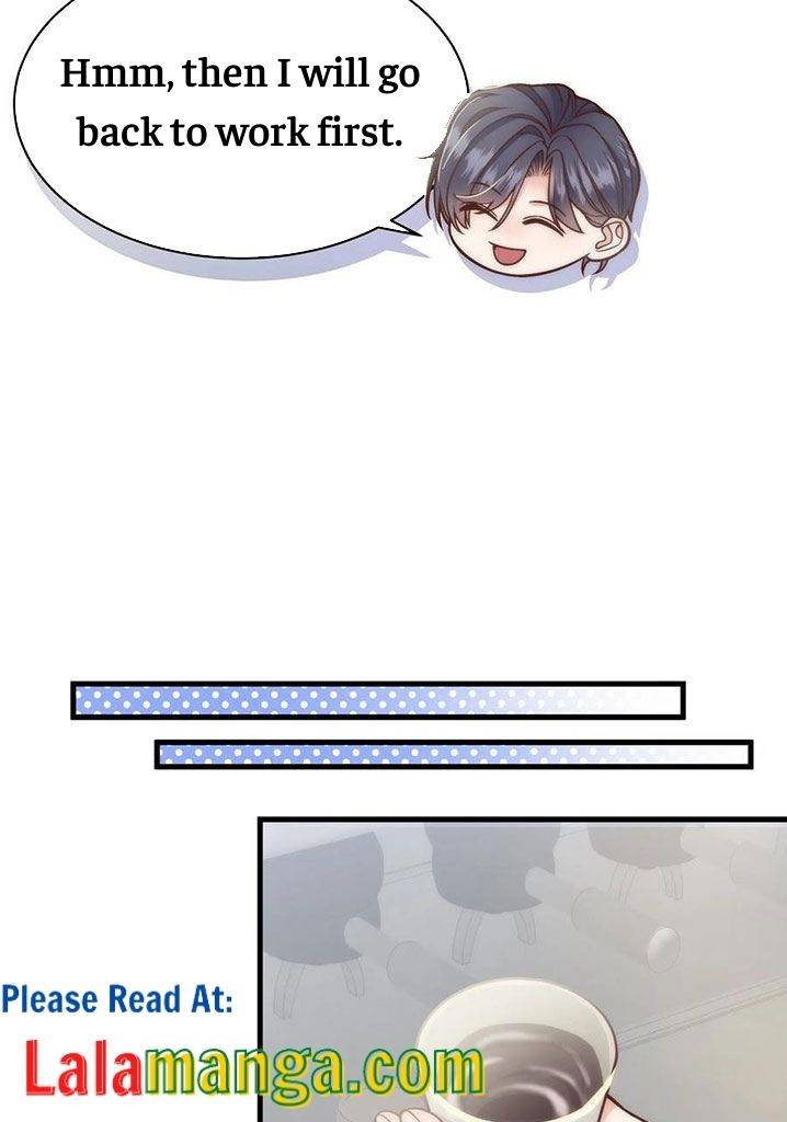 Page 24 of Chapter 25
