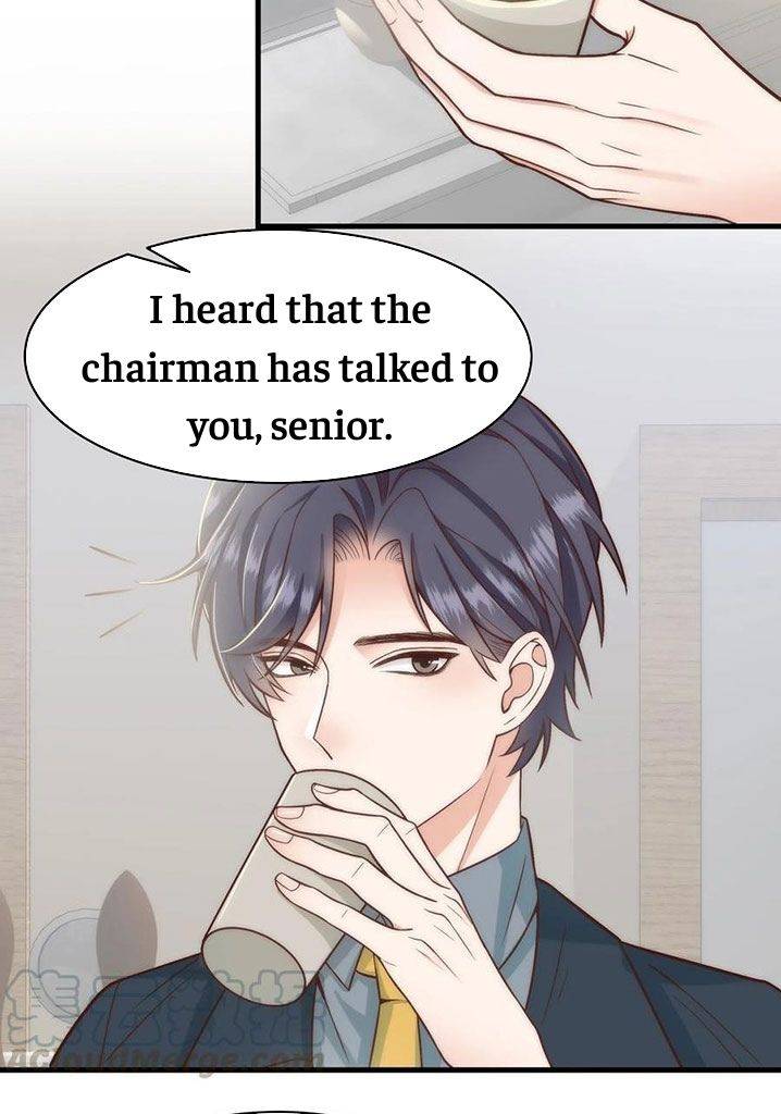 Page 25 of Chapter 25