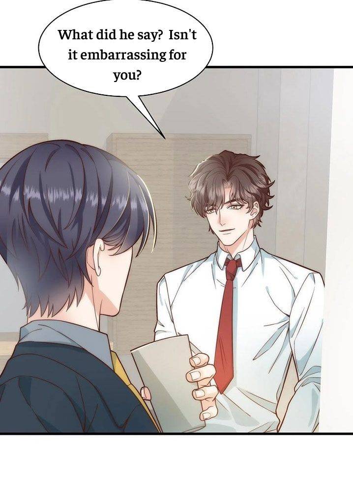 Page 26 of Chapter 25