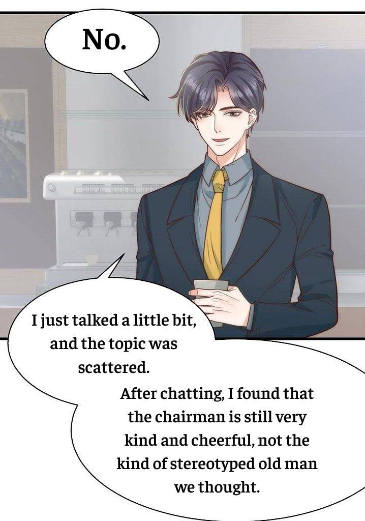 Page 27 of Chapter 25