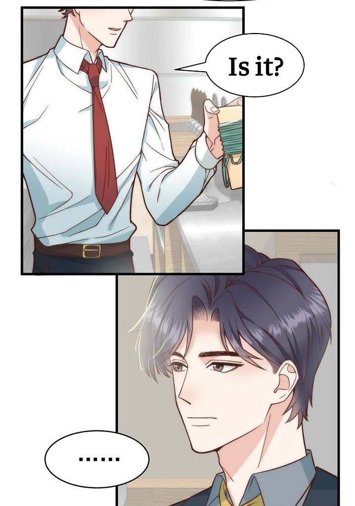 Page 28 of Chapter 25