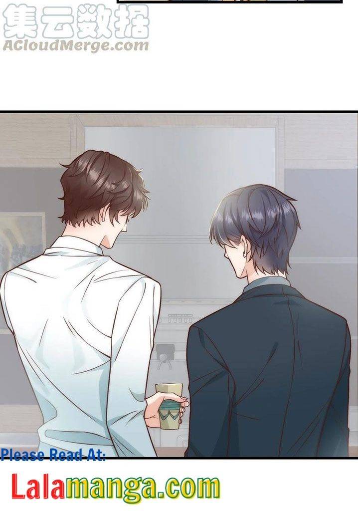 Page 29 of Chapter 25