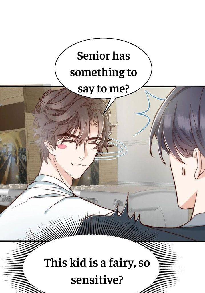 Page 30 of Chapter 25