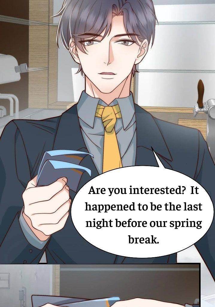 Page 32 of Chapter 25