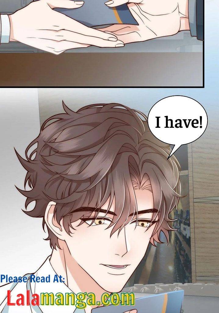 Page 33 of Chapter 25