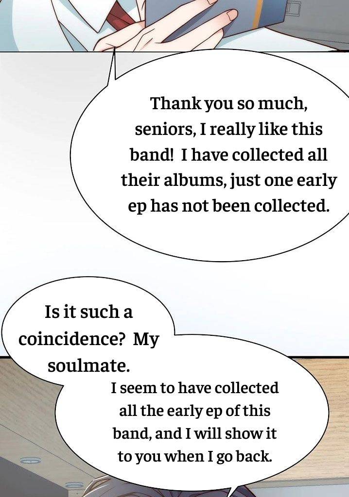 Page 34 of Chapter 25