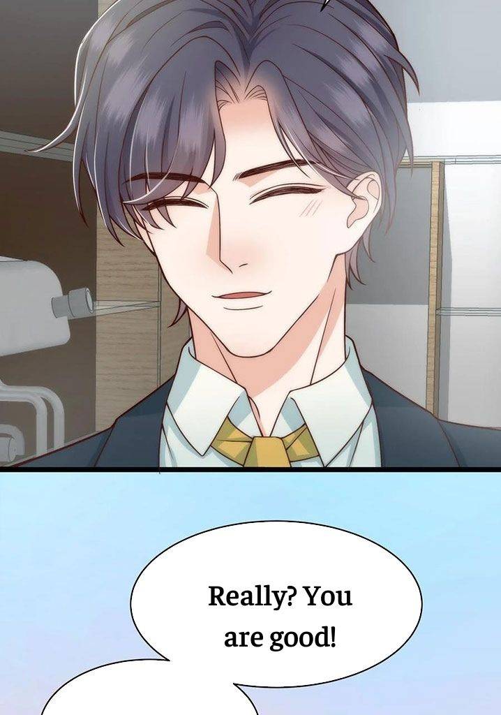 Page 35 of Chapter 25