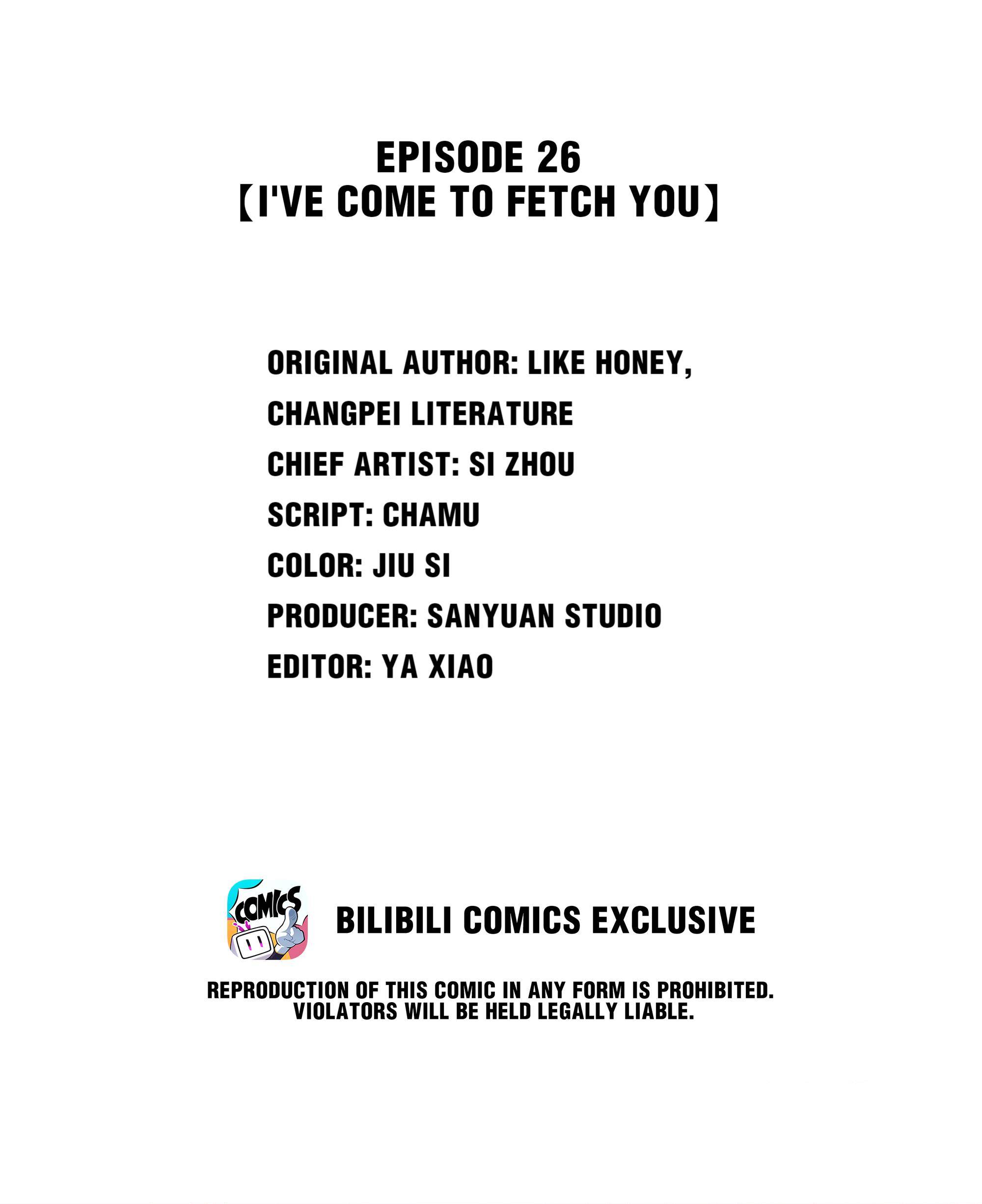 Page 3 of Chapter 26