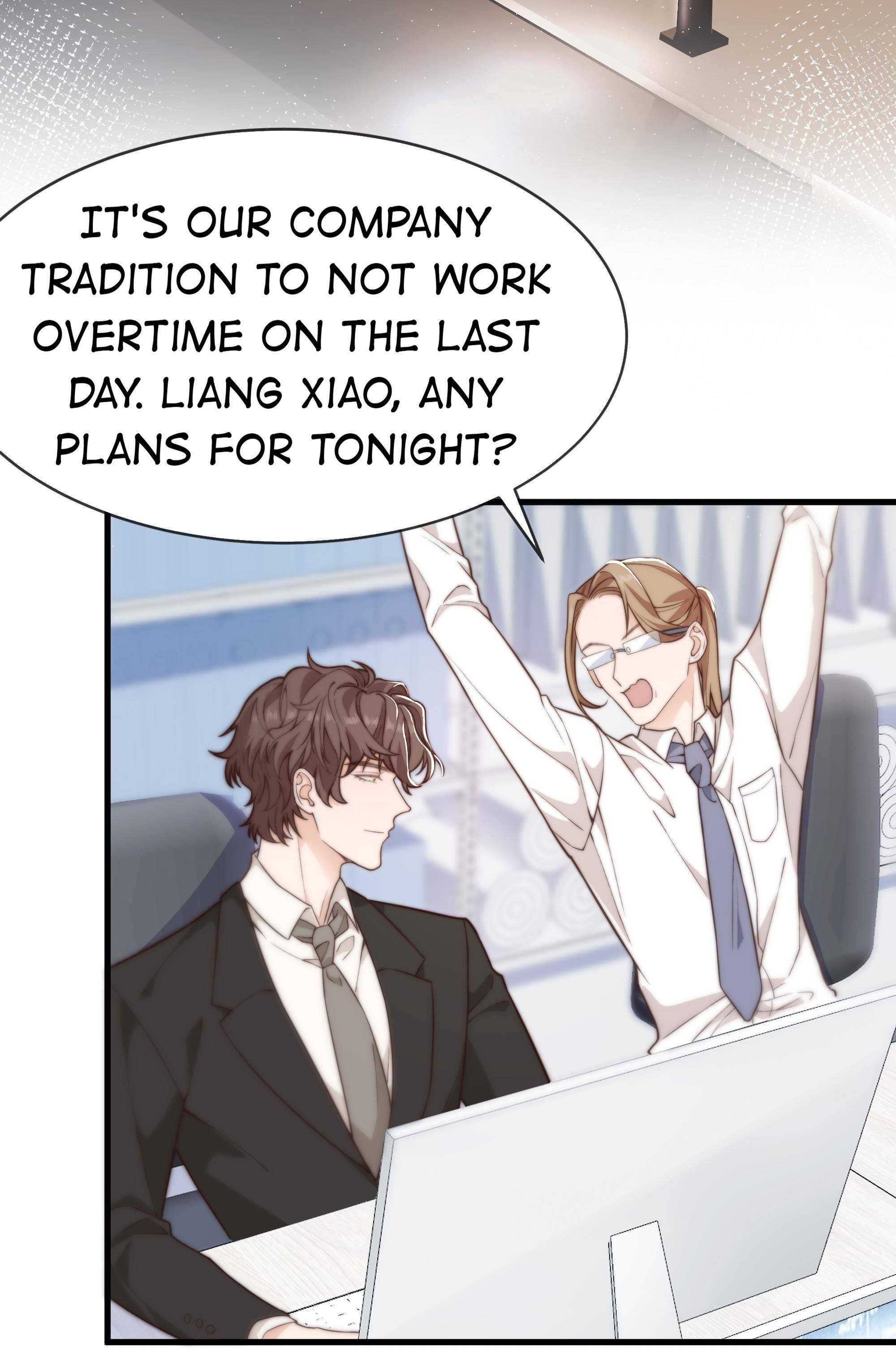 Page 5 of Chapter 26
