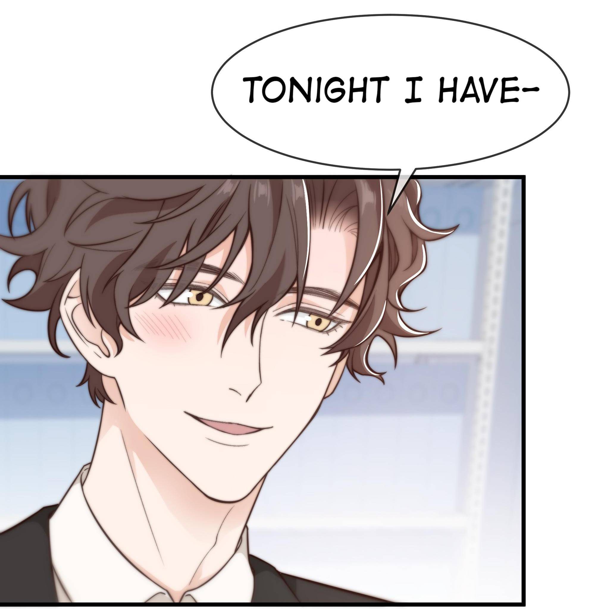 Page 6 of Chapter 26