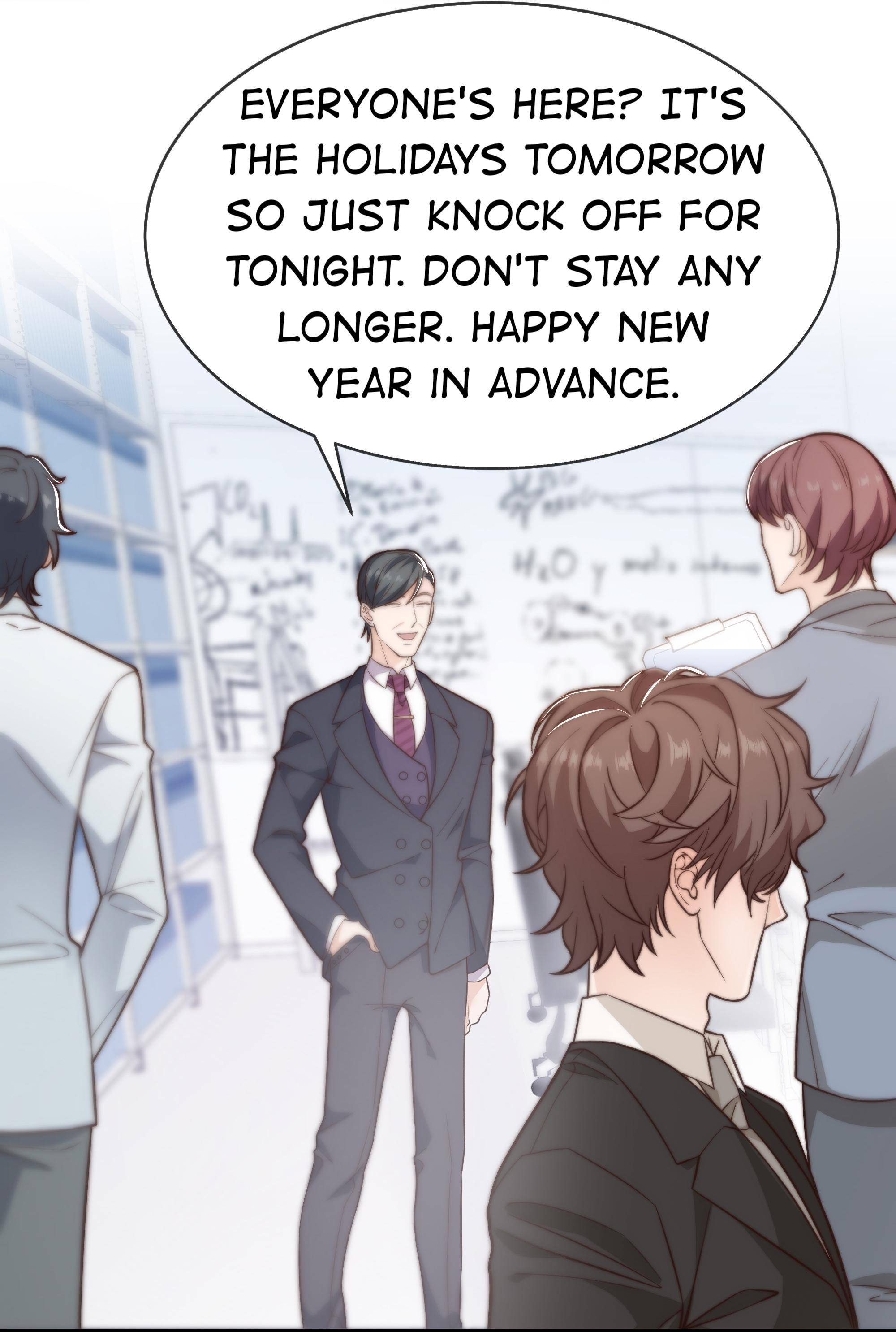 Page 7 of Chapter 26