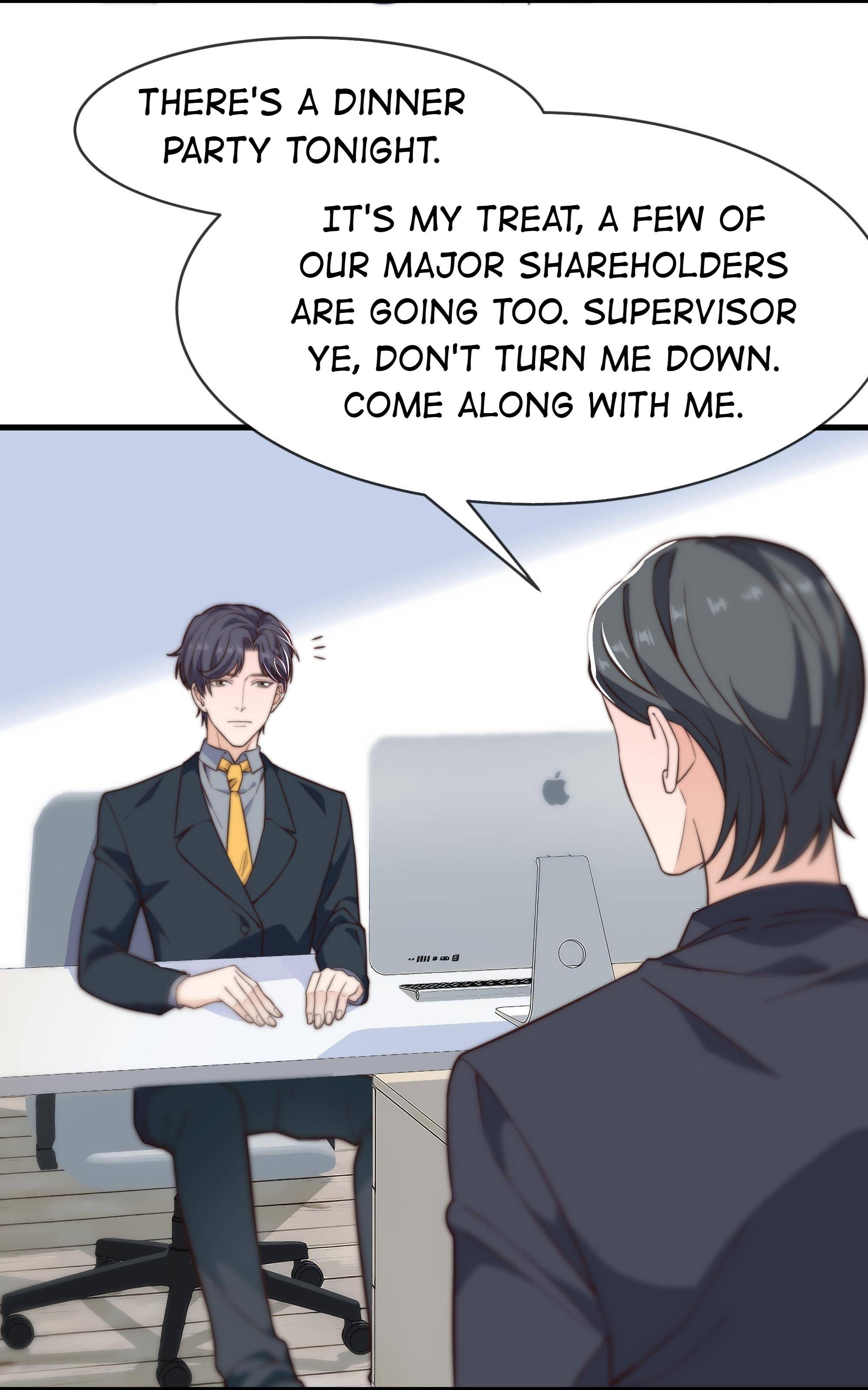 Page 9 of Chapter 26