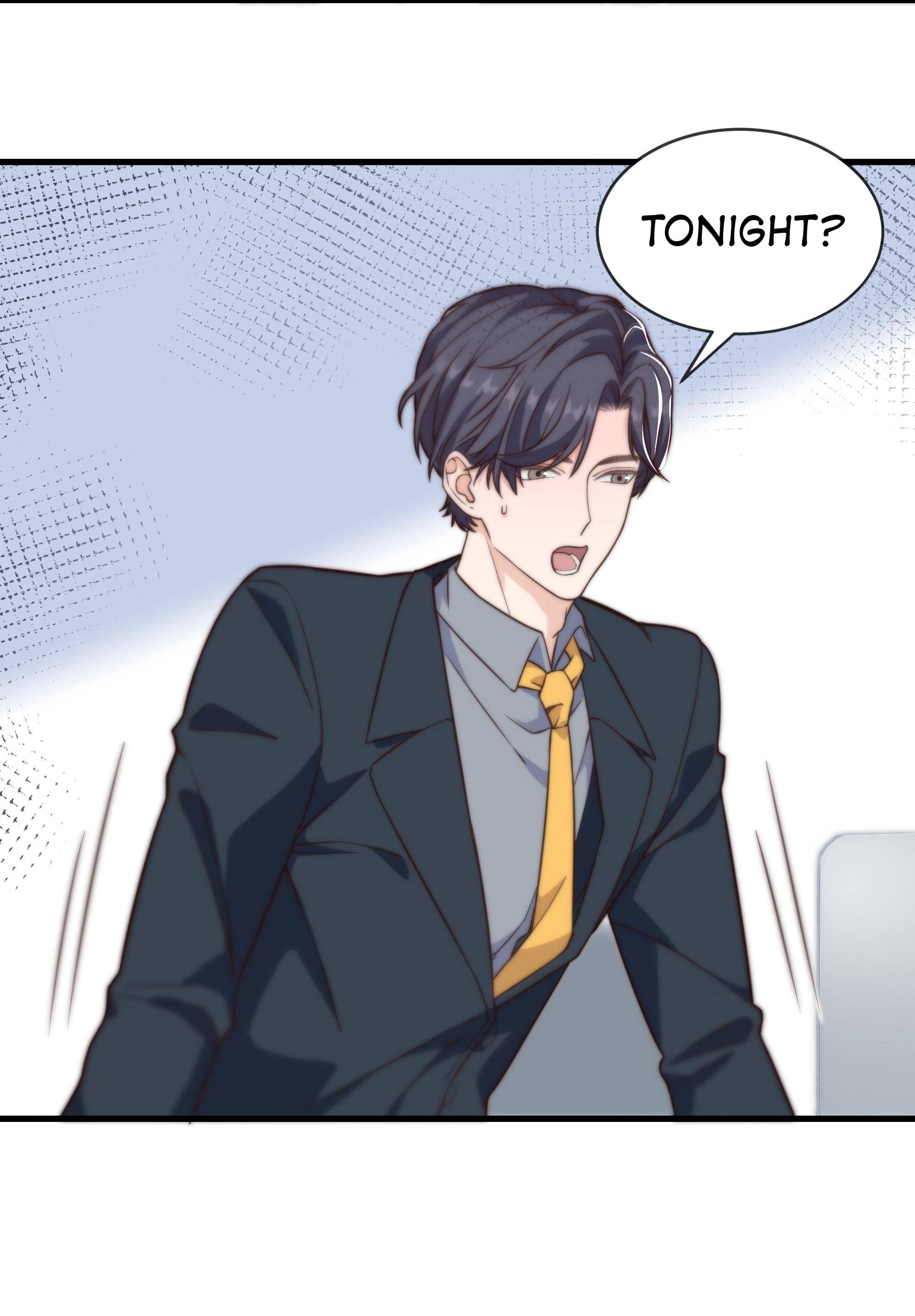 Page 10 of Chapter 26