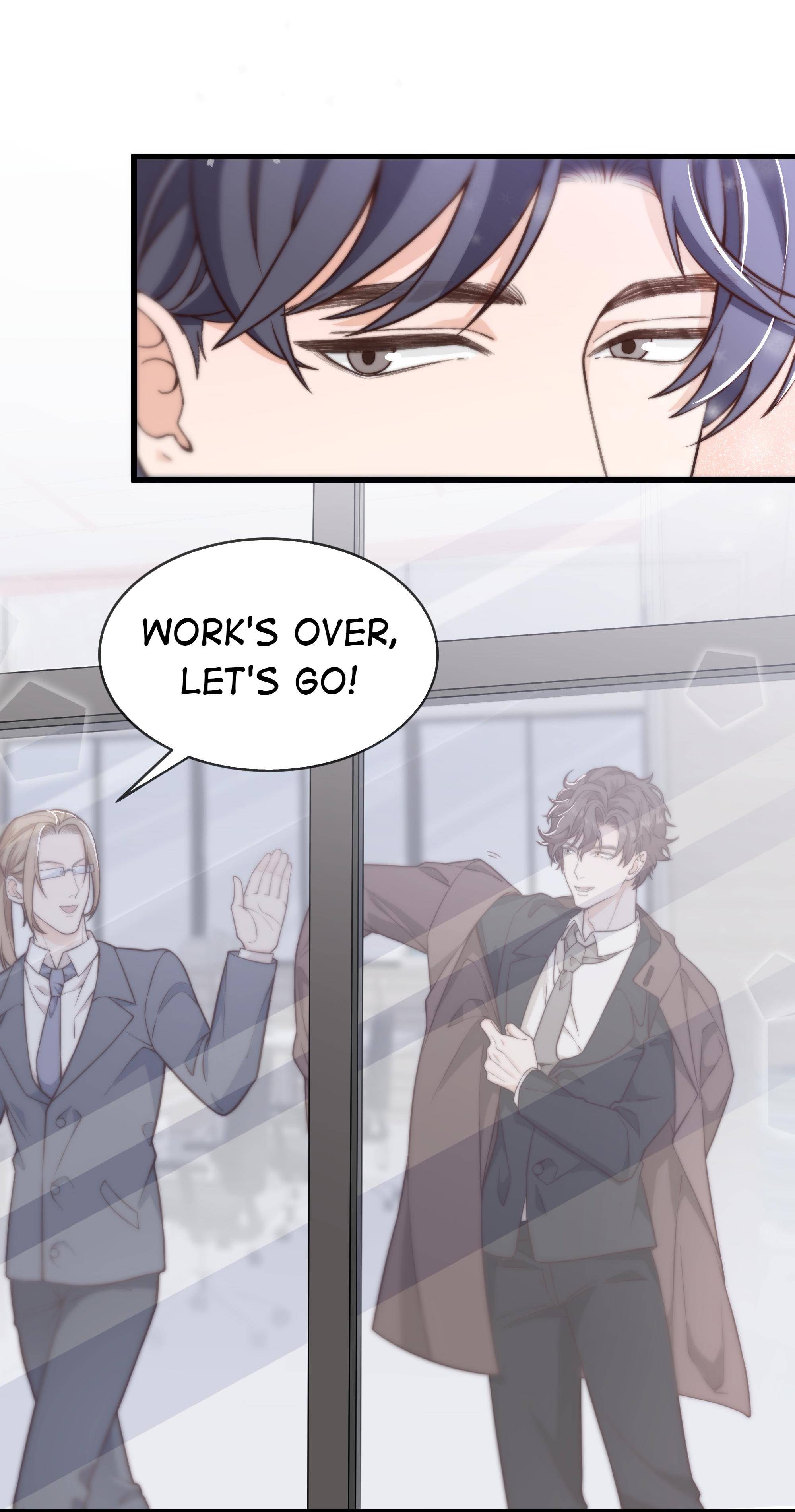 Page 11 of Chapter 26