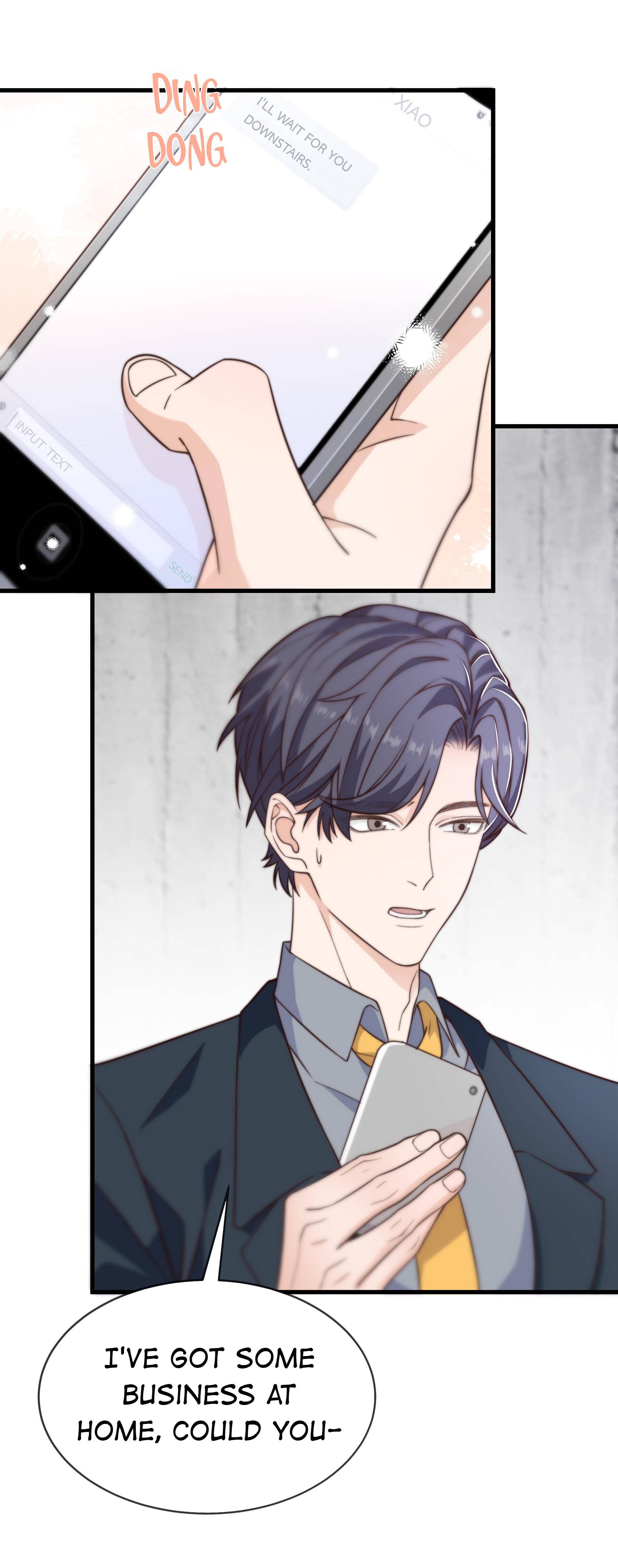 Page 13 of Chapter 26