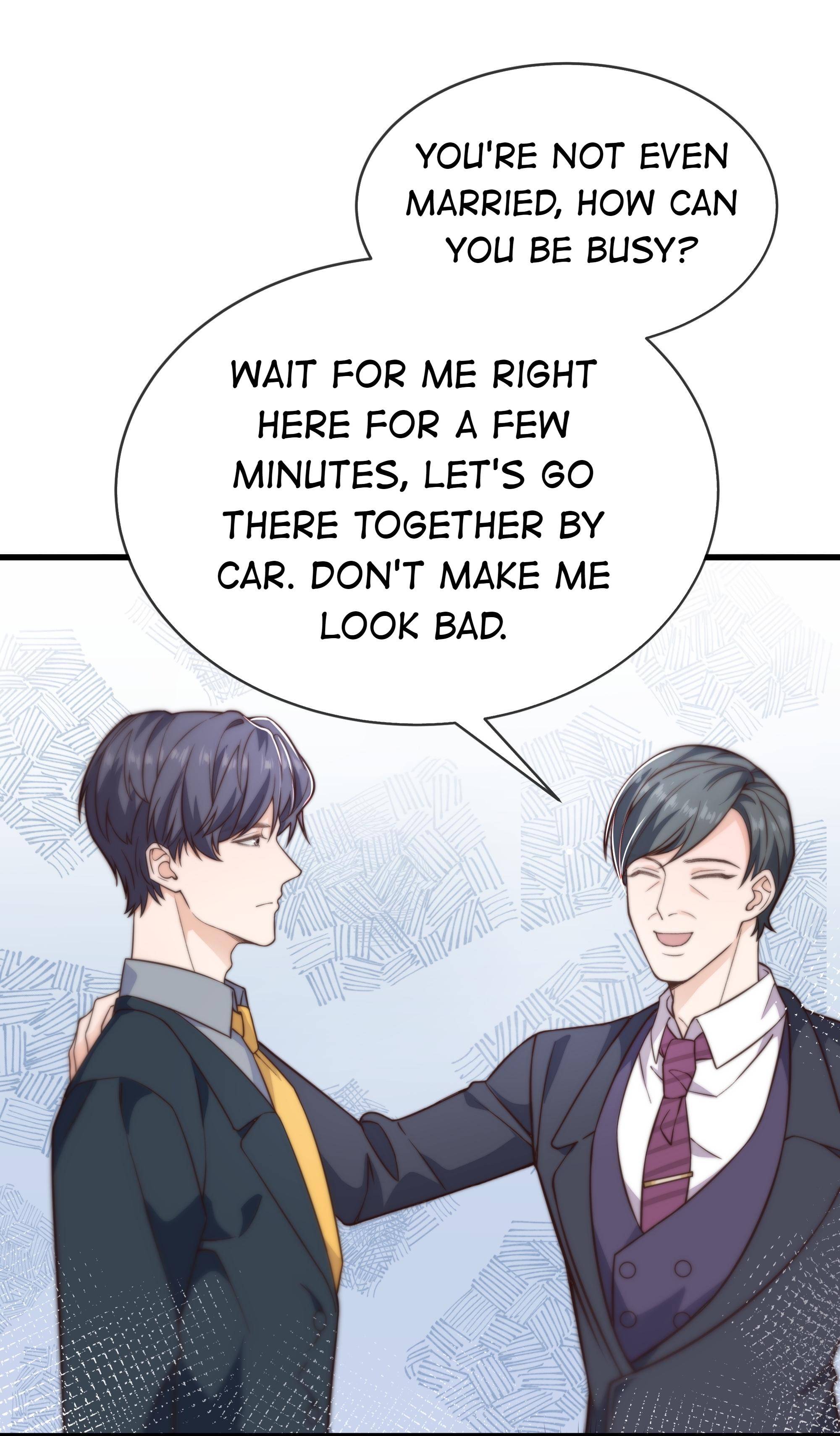 Page 14 of Chapter 26