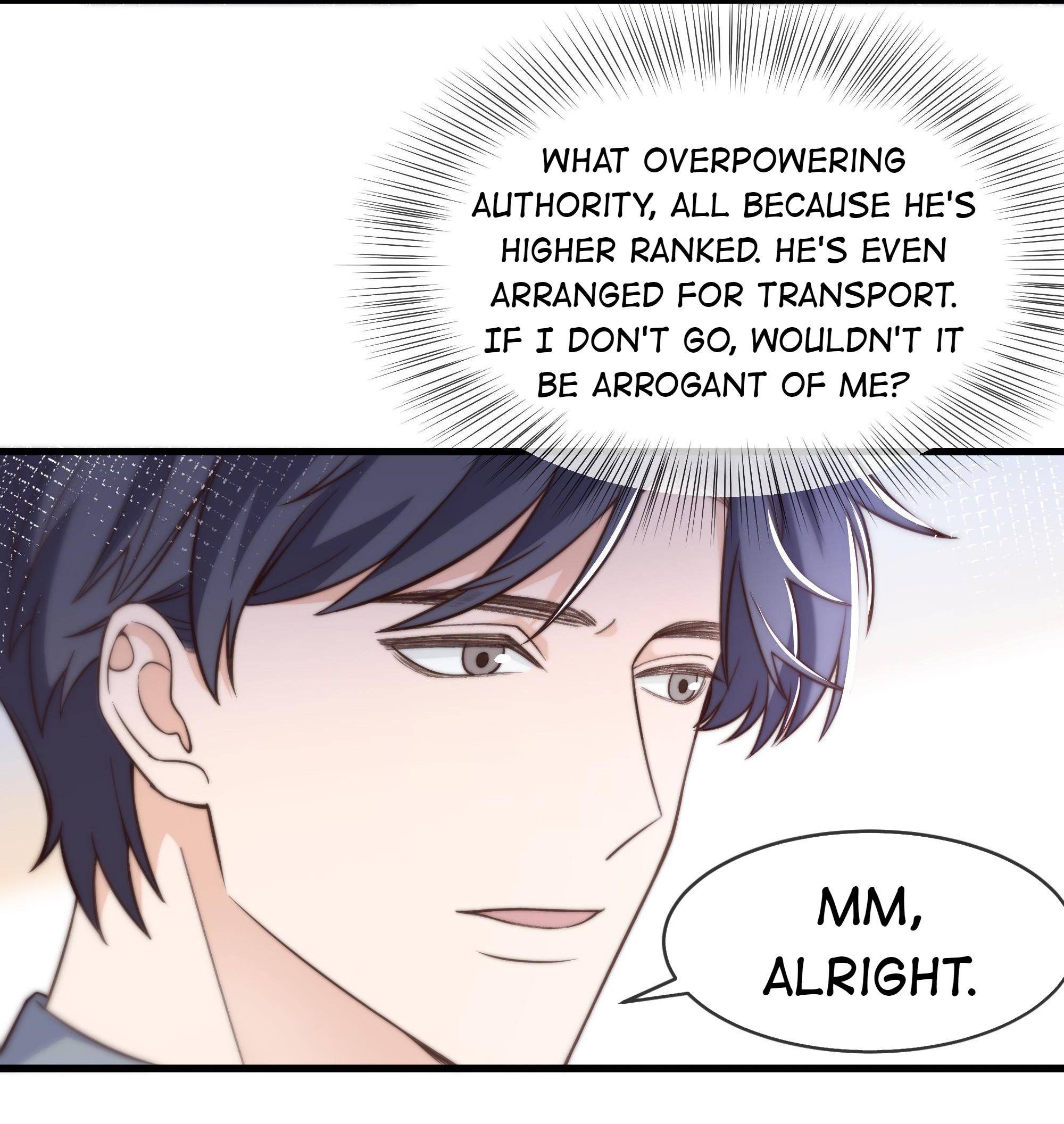Page 15 of Chapter 26