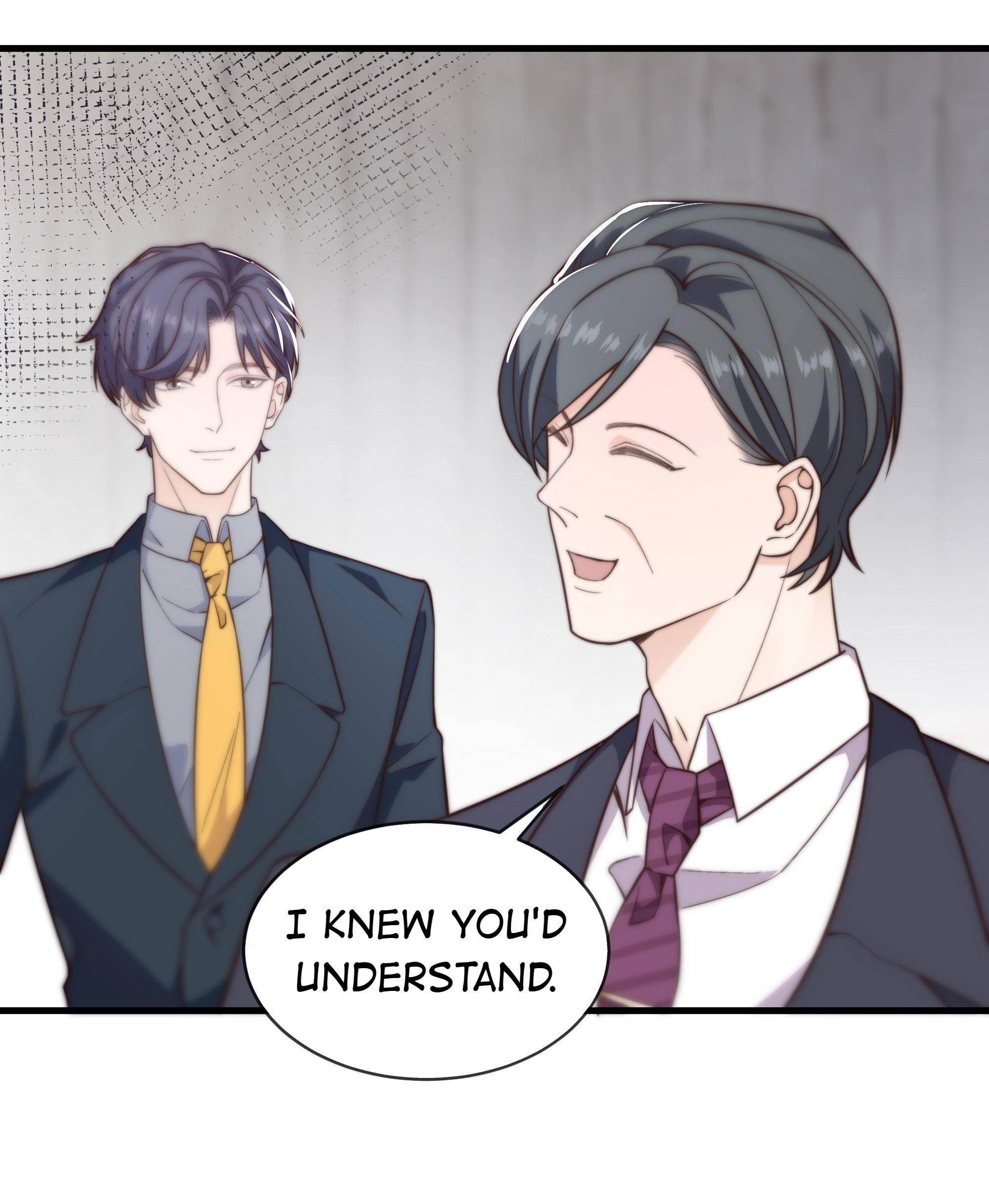 Page 16 of Chapter 26