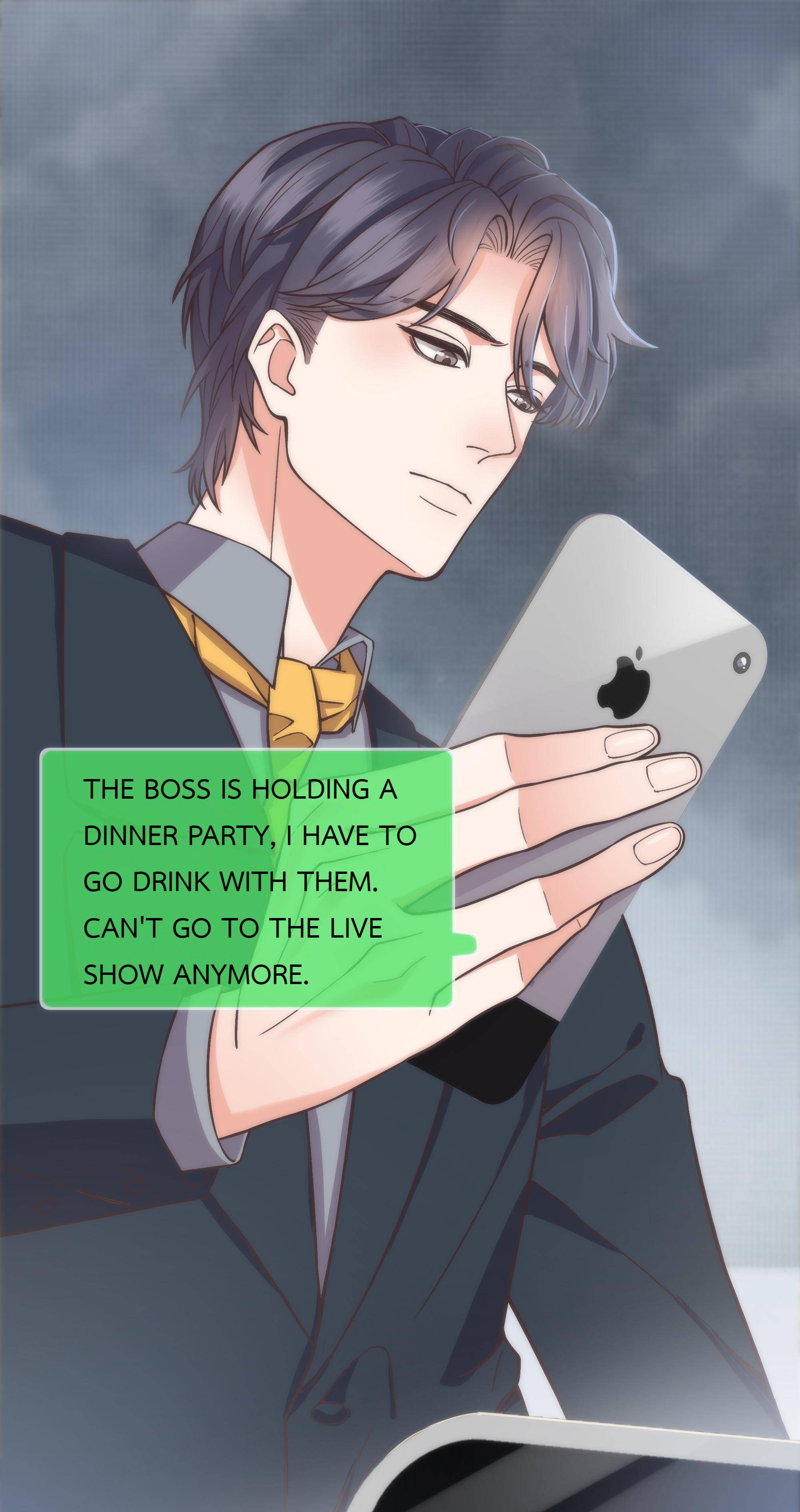 Page 17 of Chapter 26