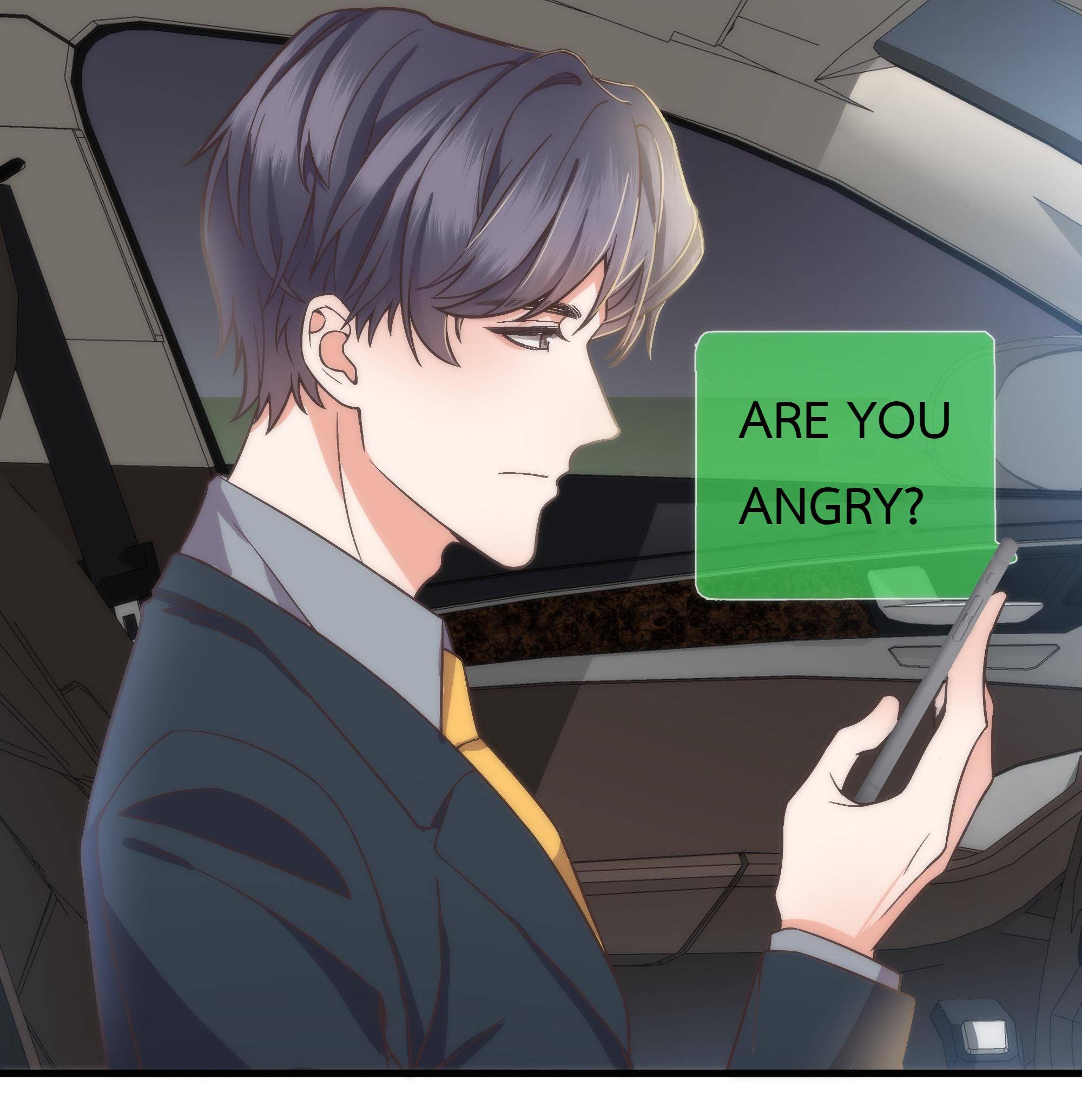 Page 20 of Chapter 26