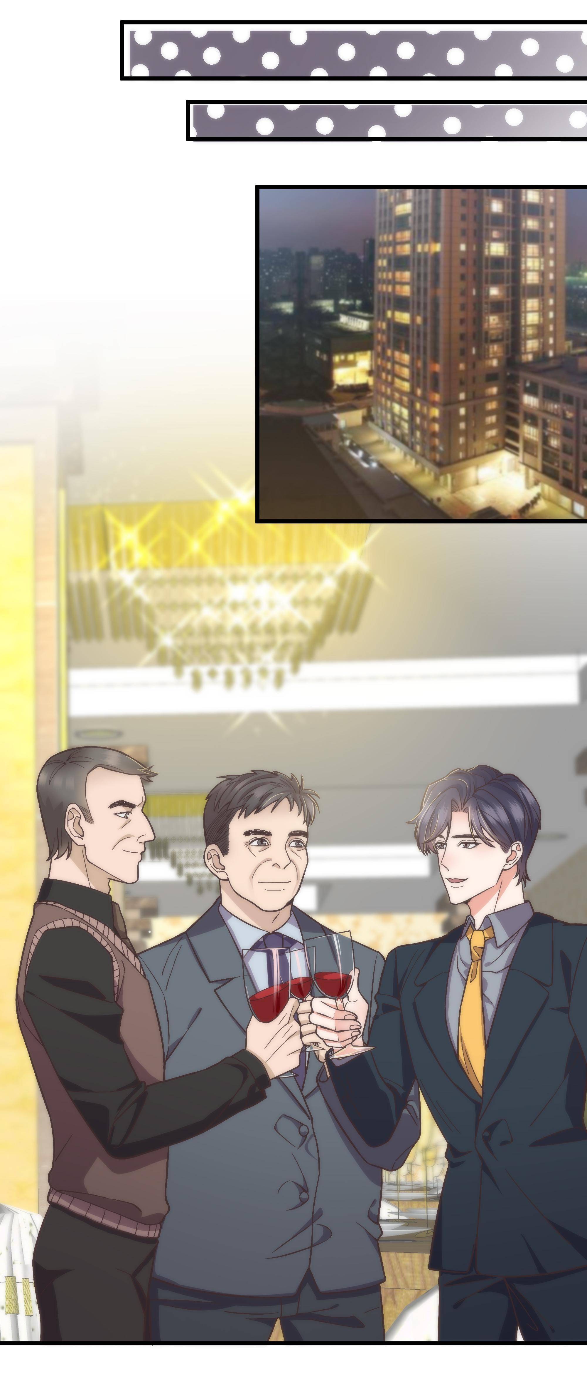 Page 21 of Chapter 26