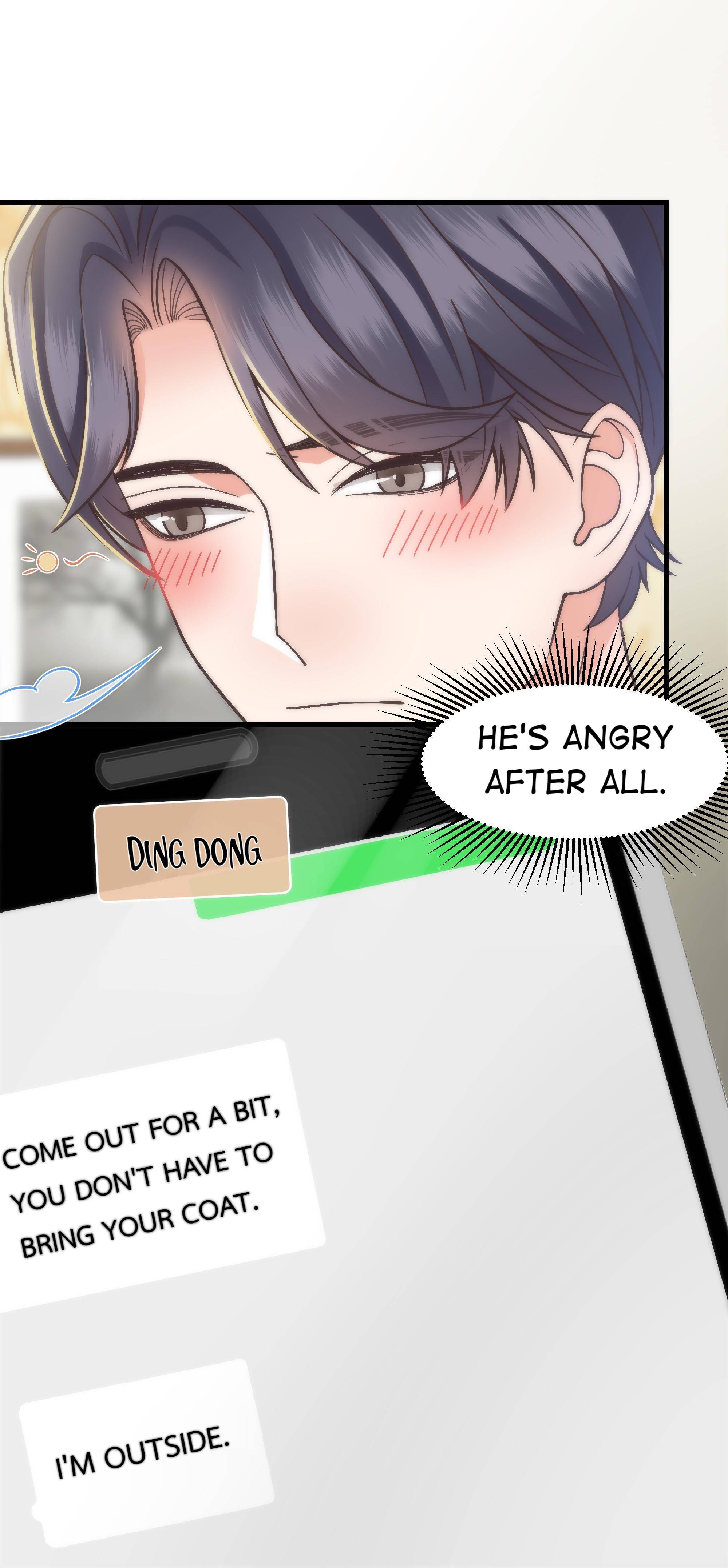 Page 23 of Chapter 26